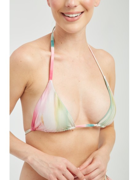 BIKINI BOAMAR NAOS ST0709 + BC0709