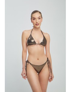 BIKINI BOAMAR NAOS ST0705 +...