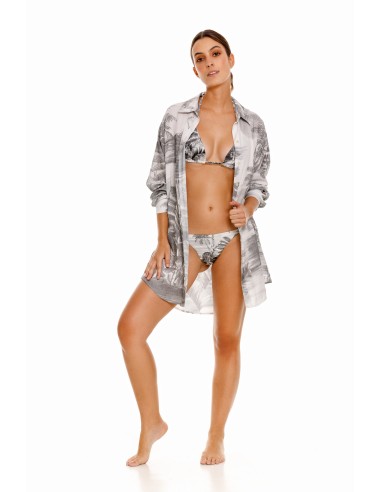 CAMISOLA BOAMAR MARCIA BW0604