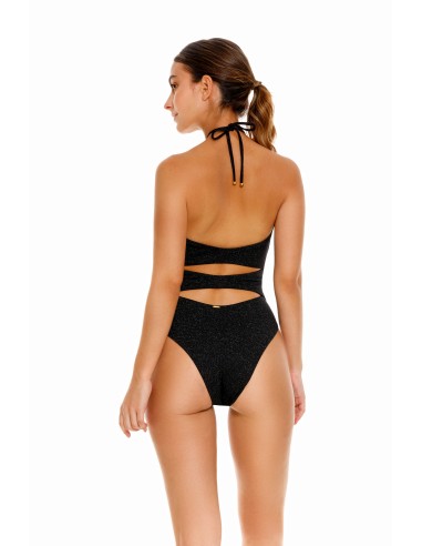 ENTERO BOAMAR NEFF FPC504