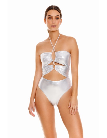 ENTERO BOAMAR NEFF FPC510