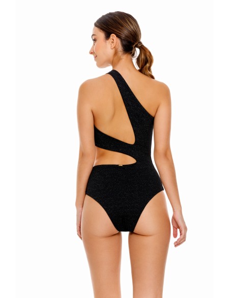 ENTERO BOAMAR EFRO FPC506