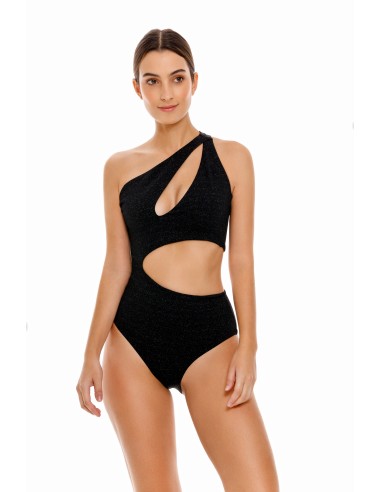 ENTERO BOAMAR EFRO FPC506