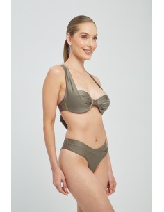 BIKINI BOAMAR SHEYLA POTTER...