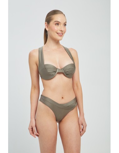 BIKINI BOAMAR SHEYLA POTTER ST0703 +...