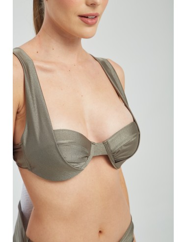 BIKINI BOAMAR SHEYLA POTTER ST0703 +...