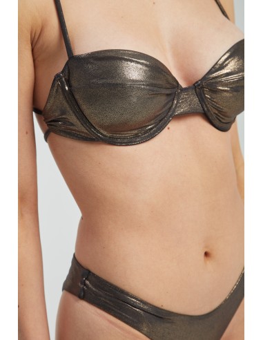 BIKINI BOAMAR RAUW NAOS ST0706 + BC0705