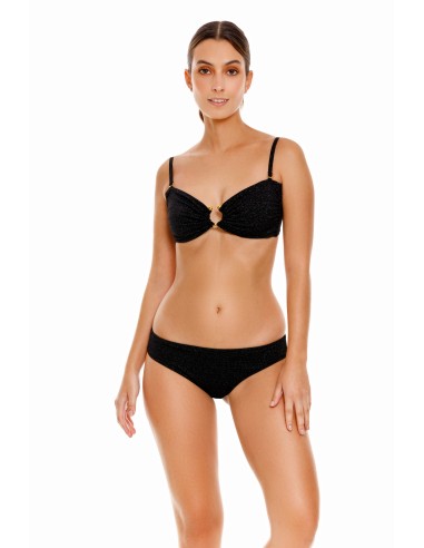 BIKINI BOAMAR RAVE MONIK  ST0665 +...