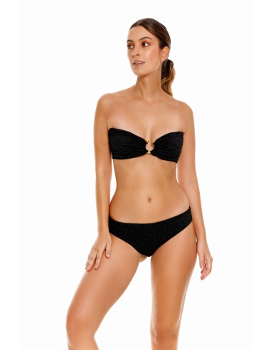 BIKINI BOAMAR RAVE MONIK  ST0665 + BC0665