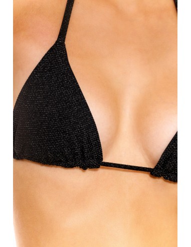 BIKINI BOAMAR NAOS ST0666 + BC0666