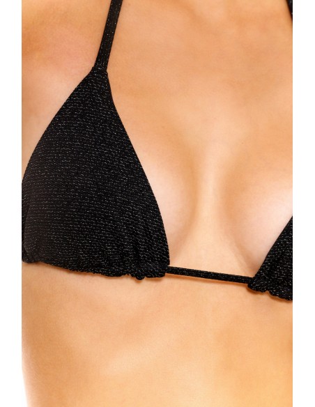 BIKINI BOAMAR NAOS ST0666 + BC0666