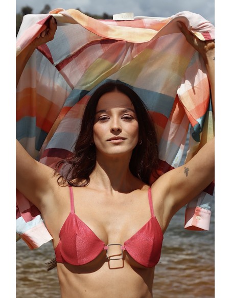 BIKINI BOAMAR NURIA PAIGE ST0667 + BC0667