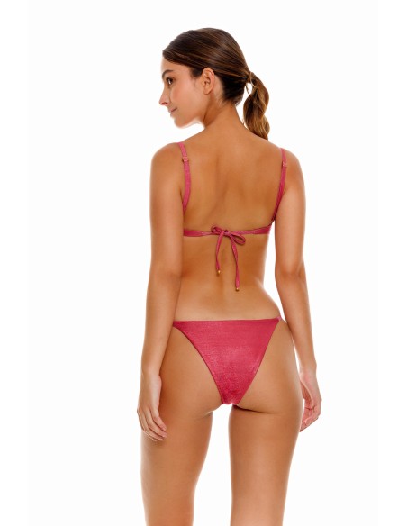 BIKINI BOAMAR NURIA PAIGE ST0667 + BC0667