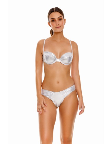 BIKINI BOAMAR RAUW RAMI ST0658 + BC0658