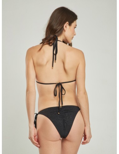 BIKINI BOAMAR NAOS ST0666 + BC0666