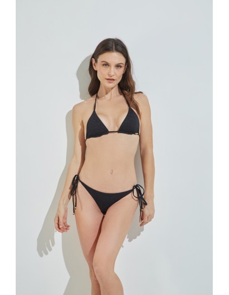 BIKINI BOAMAR NAOS ST0666 + BC0666