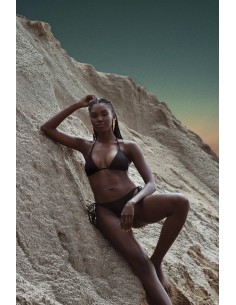 BIKINI BOAMAR NAOS ST0666 +...