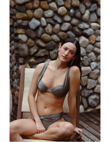 BIKINI BOAMAR SHEYLA POTTER ST0703 +...
