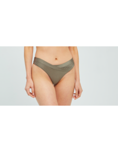 BOTTOM BOAMAR POTTER BC0704