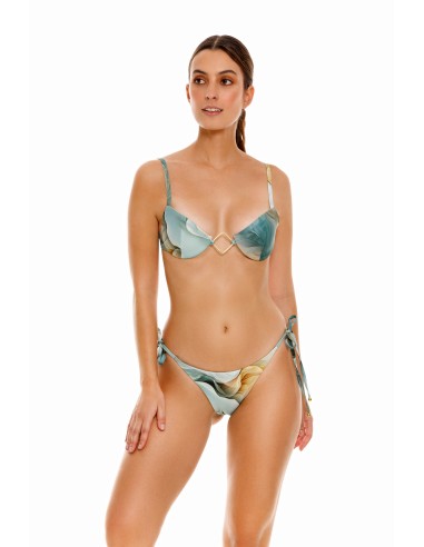 BIKINI BOAMAR NURIA NAOS ST0668 + BC0661