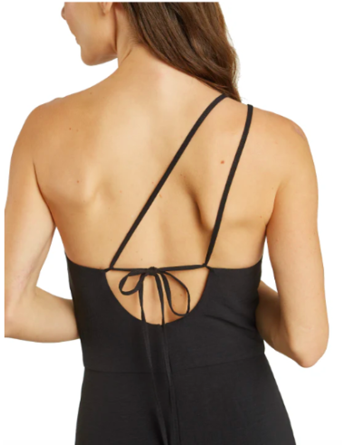 VESTDIO LARGO BOAMAR RUTH BW0791