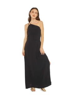 VESTDIO LARGO BOAMAR RUTH...