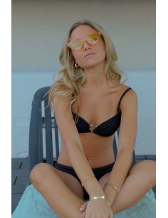 BIKINI BOAMAR RAVE MONIK...