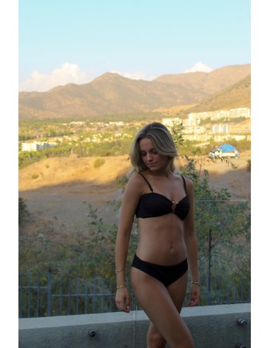 BIKINI BOAMAR RAVE MONIK  ST0665 +...