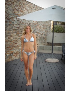 BIKINI BOAMAR NAOS ST0671 +...