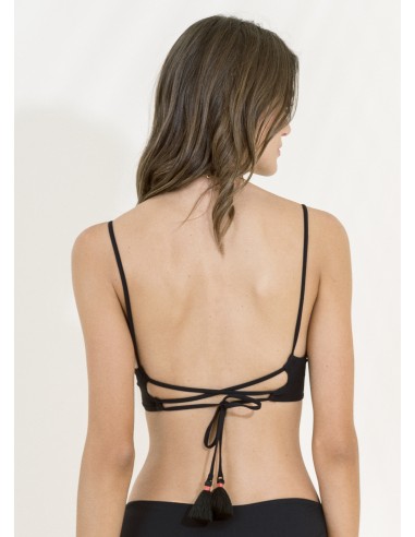 BIKINI MAAJI 3205SUN601 +...