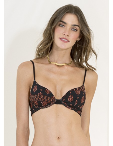 BIKINI MAAJI 3205SUN601 + PT3304SCC017 (CHEEKY)