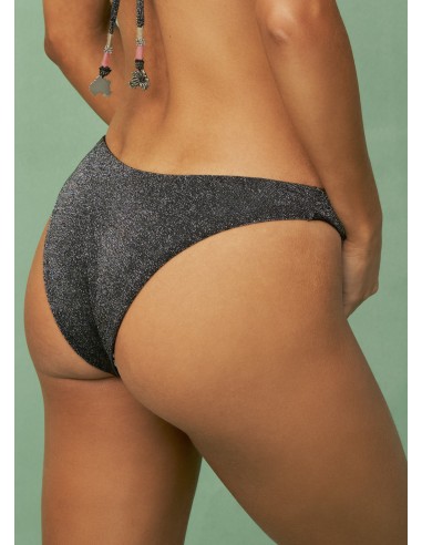 BIKINI MAAJI 3205SUN601 +...