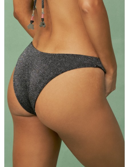 BIKINI MAAJI 3205SUN601 + PT3304SCC017 (CHEEKY)