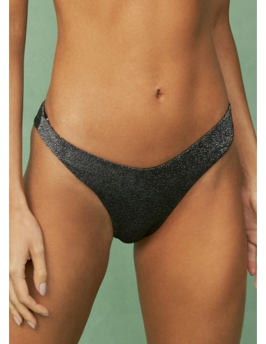 BIKINI MAAJI 3205SUN601 +...