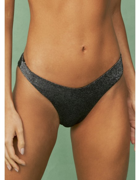 BIKINI MAAJI 3205SUN601 + PT3304SCC017 (CHEEKY)