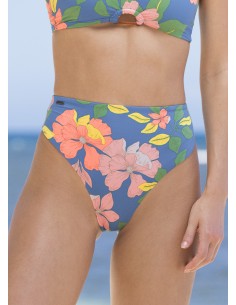 BOTTOM MAAJI 2738SCC001