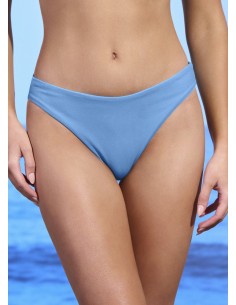 BOTTOM MAAJI 3265SBC031