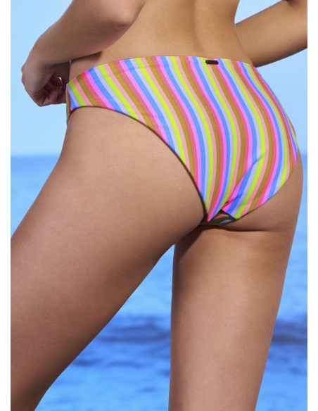 BOTTOM MAAJI 2617SBC032 (SIGNATURE)