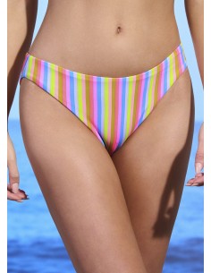 BOTTOM MAAJI 2617SBC032...