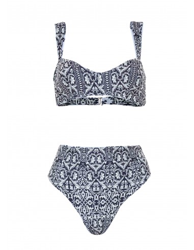 BIKINI MAAJI PT2789SBR602 +...