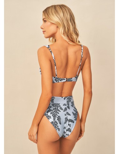 BIKINI MAAJI PT2789SBR602 +...