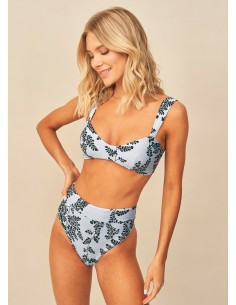 BIKINI MAAJI PT2789SBR602 +...