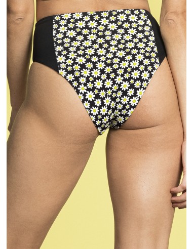 BOTTOM MAAJI SMILEY 2867SCC700 (CHEEKY)