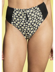 BOTTOM MAAJI SMILEY 2867SCC700