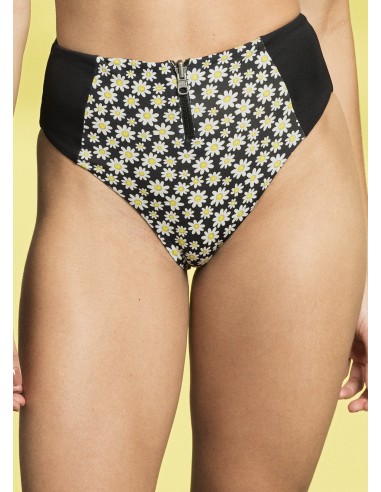 BOTTOM MAAJI SMILEY 2867SCC700 (CHEEKY)