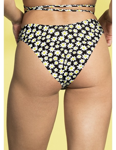 BOTTOM MAAJI SMILEY 2679SCC700 (CHEEKY)