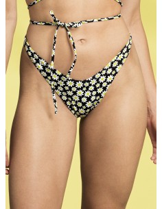 BOTTOM MAAJI SMILEY...