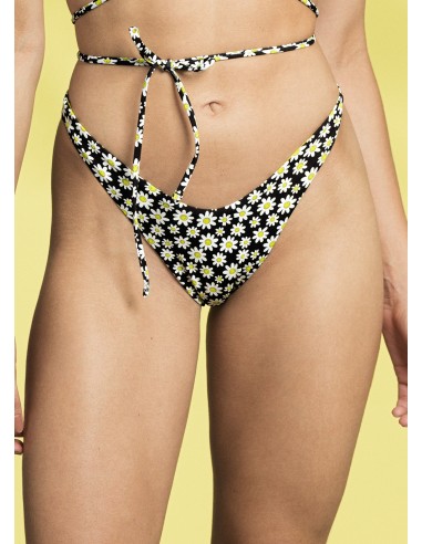 BOTTOM MAAJI SMILEY 2679SCC700 (CHEEKY)