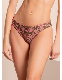 BOTTOM MAAJI 2617SCC602