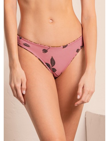 BOTTOM MAAJI 2617SCC602 (CHEEKY)